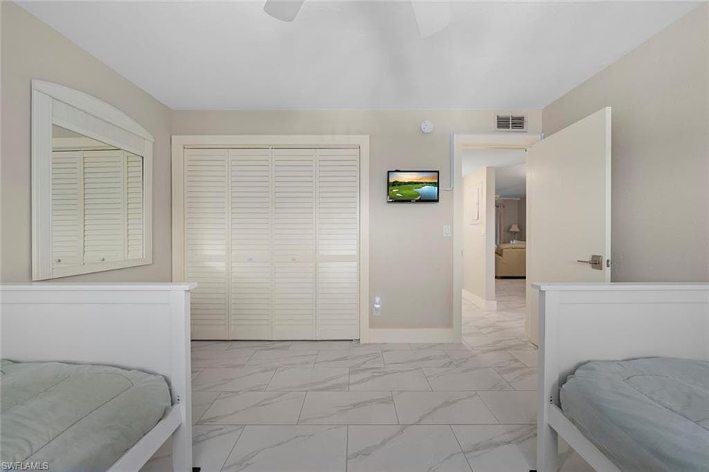 1919 Olde Middle Gulf DR # 502, SANIBEL FL 33957-48