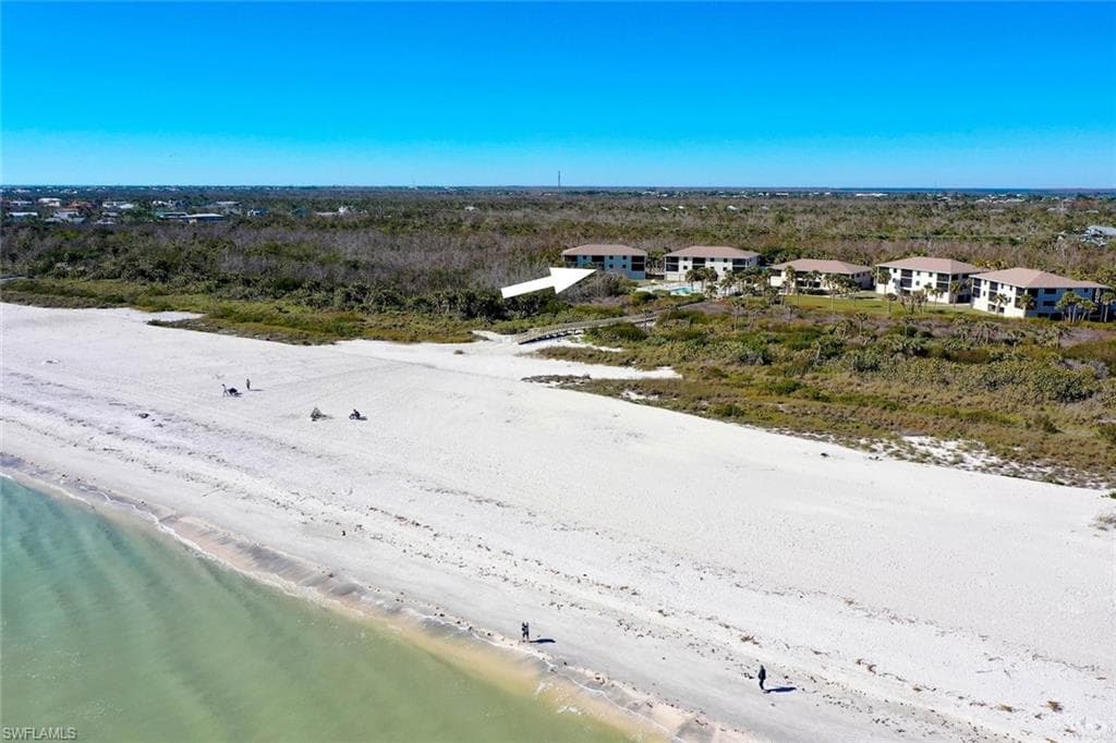 1919 Olde Middle Gulf DR # 502, SANIBEL FL 33957-32
