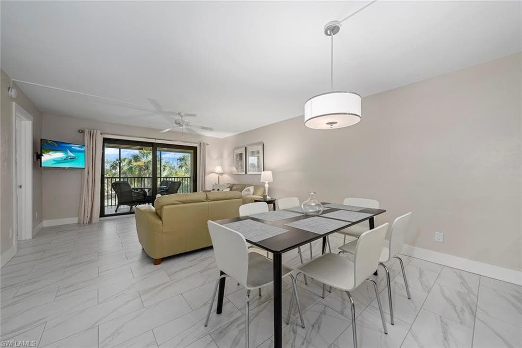 1919 Olde Middle Gulf DR # 502, SANIBEL FL 33957-36