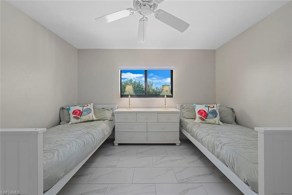 1919 Olde Middle Gulf DR # 502, SANIBEL FL 33957-47