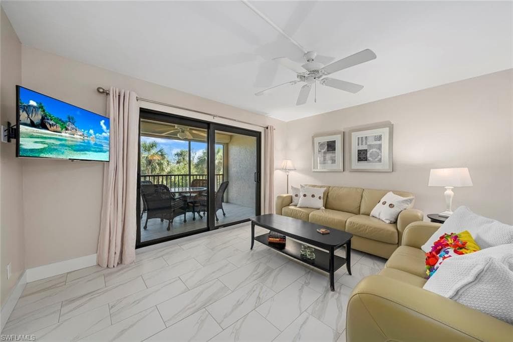 1919 Olde Middle Gulf DR # 502, SANIBEL FL 33957-10