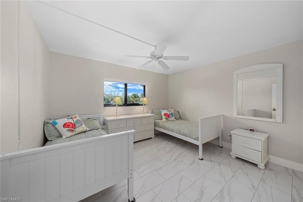 1919 Olde Middle Gulf DR # 502, SANIBEL FL 33957-18