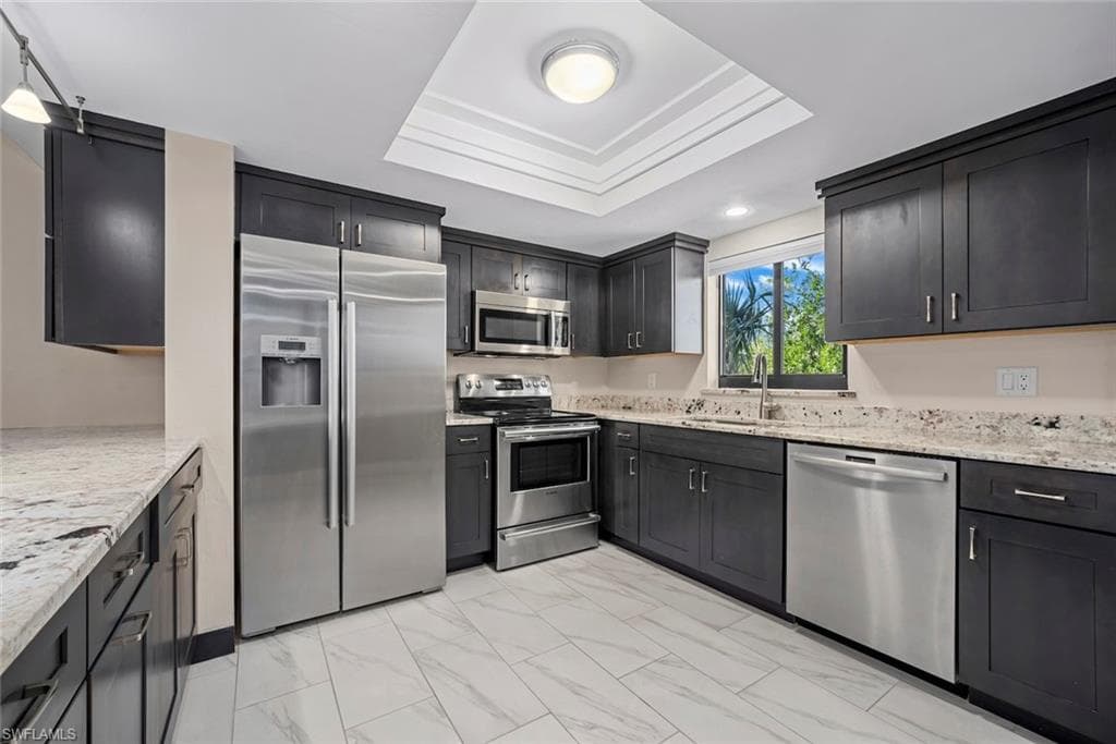 1919 Olde Middle Gulf DR # 502, SANIBEL FL 33957-39