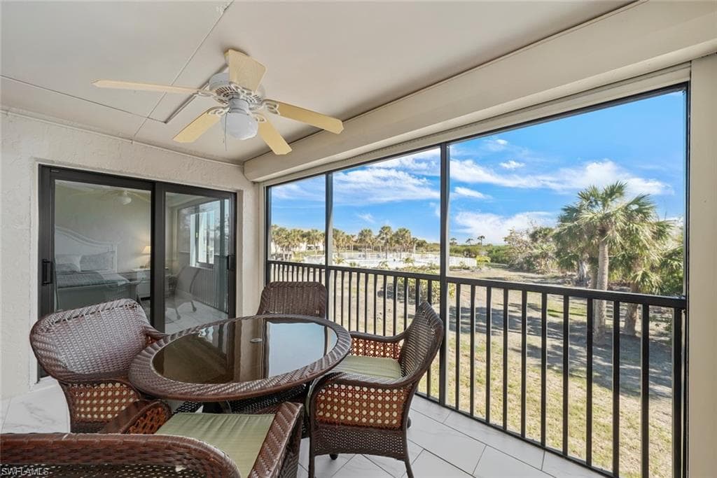 1919 Olde Middle Gulf DR # 502, SANIBEL FL 33957-34