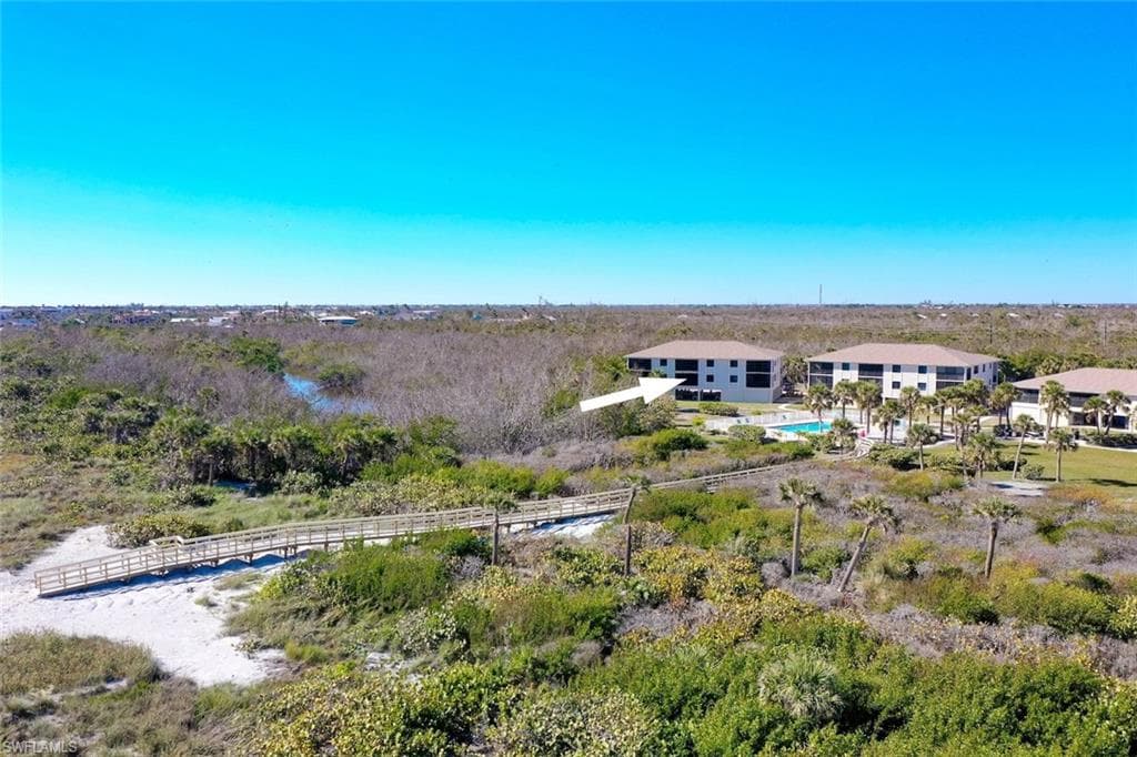 1919 Olde Middle Gulf DR # 502, SANIBEL FL 33957-30