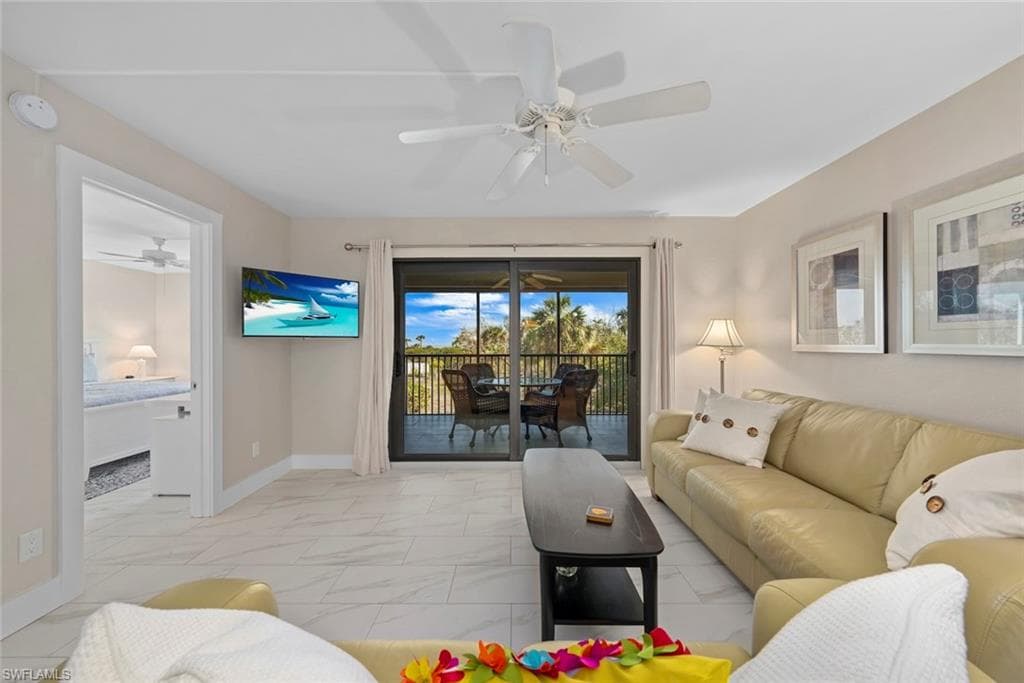 1919 Olde Middle Gulf DR # 502, SANIBEL FL 33957-38
