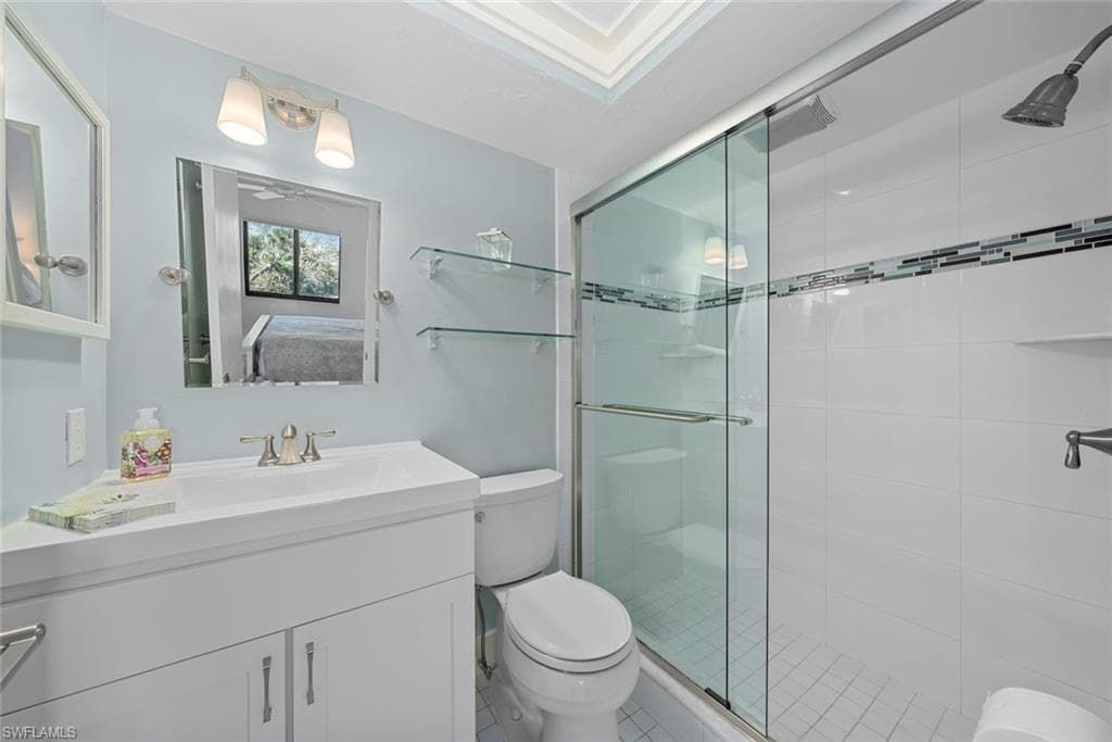 1919 Olde Middle Gulf DR # 502, SANIBEL FL 33957-28