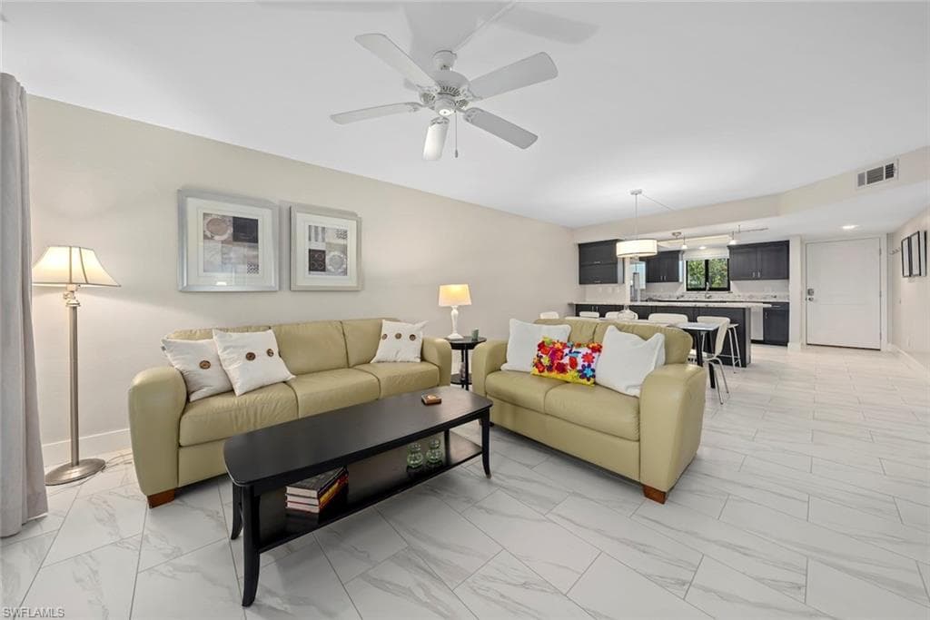 1919 Olde Middle Gulf DR # 502, SANIBEL FL 33957-20