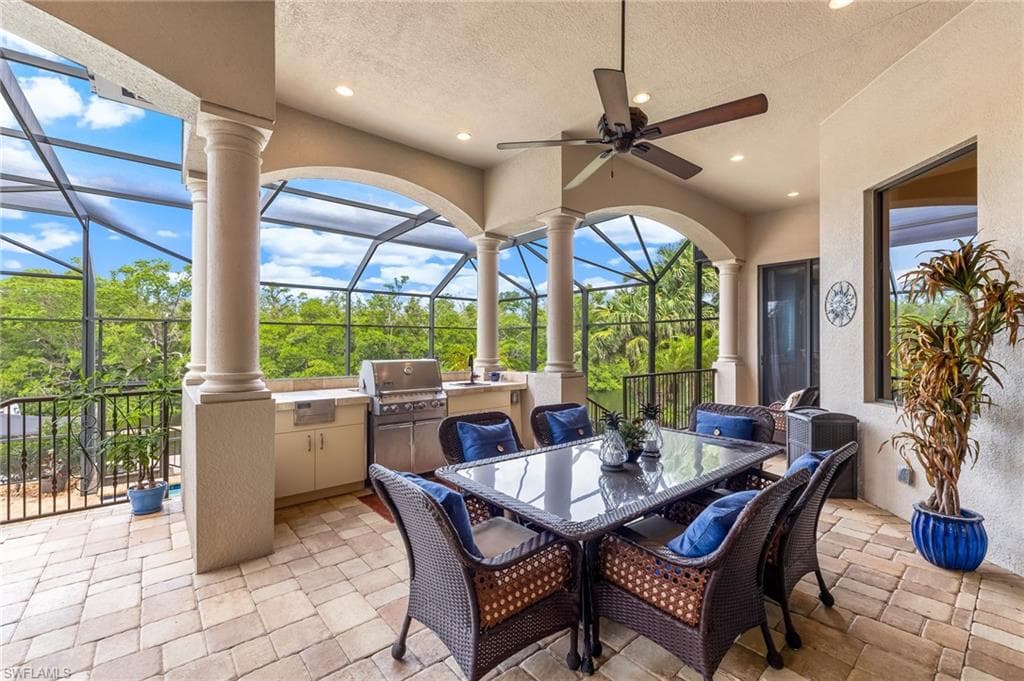 4891 Esplanade ST, BONITA SPRINGS FL 34134-22