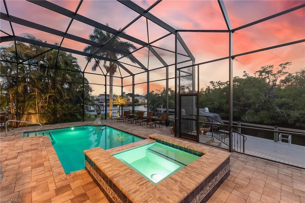 4891 Esplanade ST, BONITA SPRINGS FL 34134-41