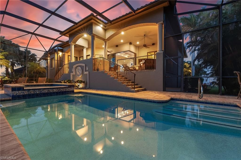 4891 Esplanade ST, BONITA SPRINGS FL 34134-45