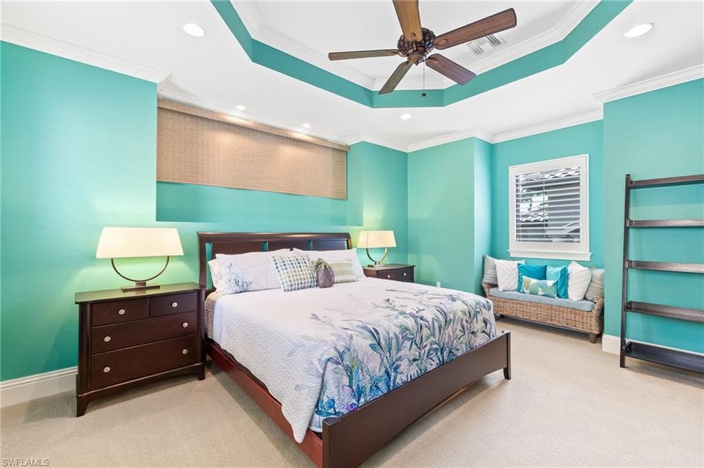 4891 Esplanade ST, BONITA SPRINGS FL 34134-12