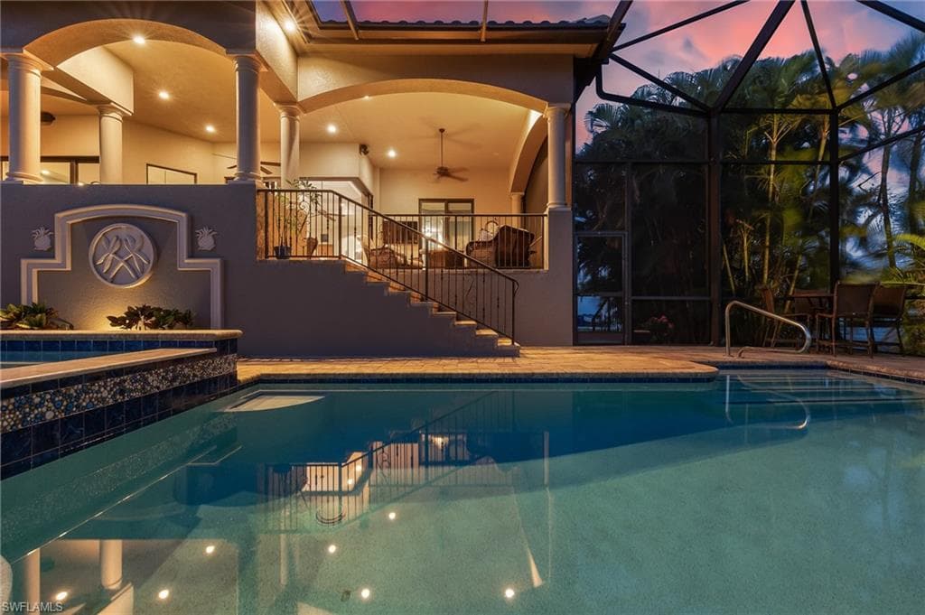 4891 Esplanade ST, BONITA SPRINGS FL 34134-46