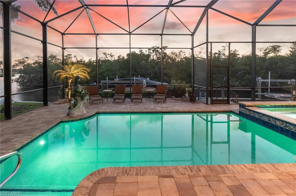 4891 Esplanade ST, BONITA SPRINGS FL 34134-42