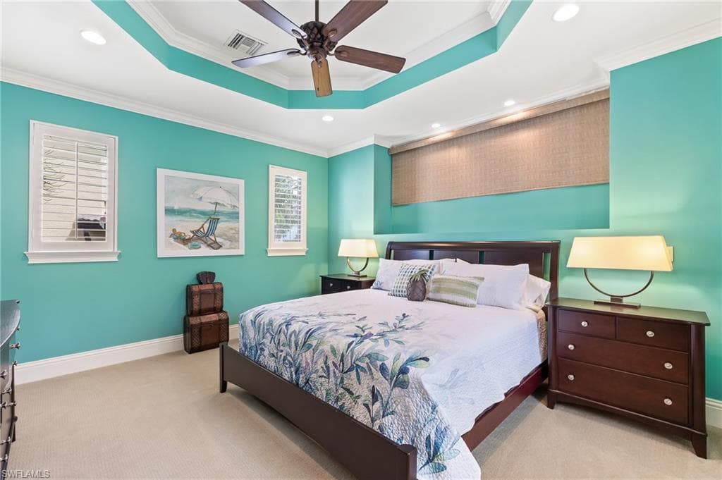 4891 Esplanade ST, BONITA SPRINGS FL 34134-11