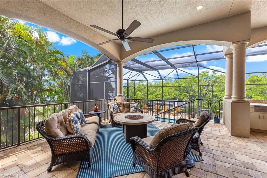 4891 Esplanade ST, BONITA SPRINGS FL 34134-21