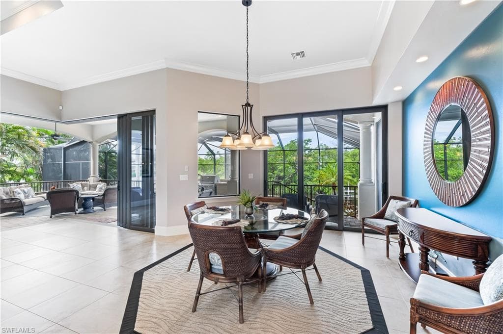 4891 Esplanade ST, BONITA SPRINGS FL 34134-6