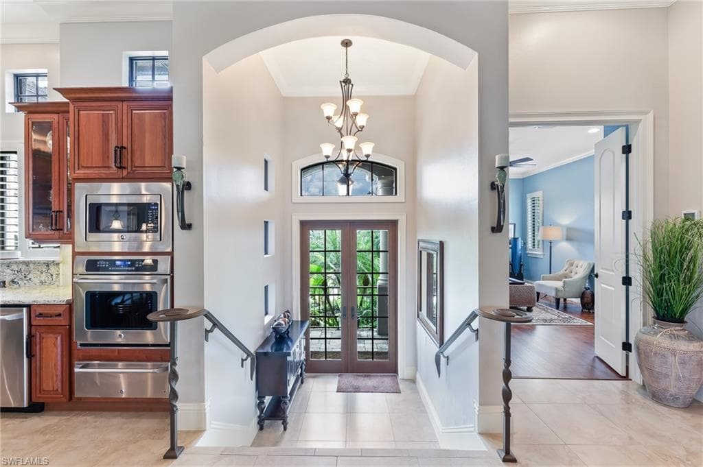 4891 Esplanade ST, BONITA SPRINGS FL 34134-2