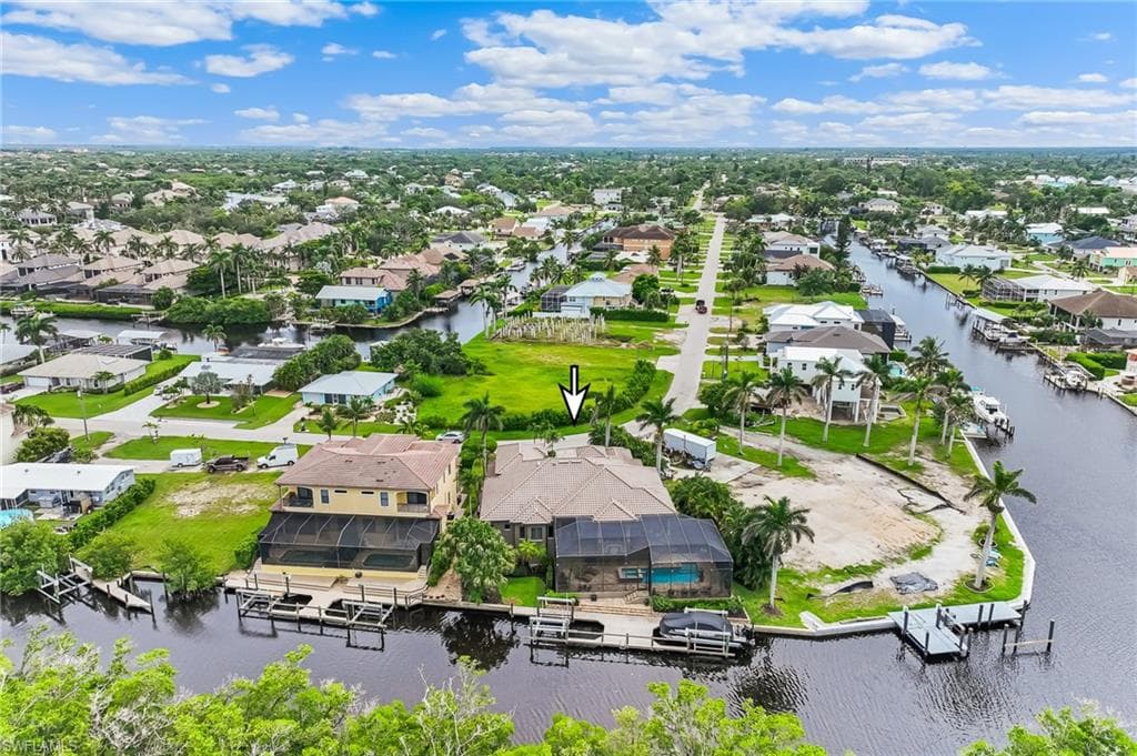 4891 Esplanade ST, BONITA SPRINGS FL 34134-35