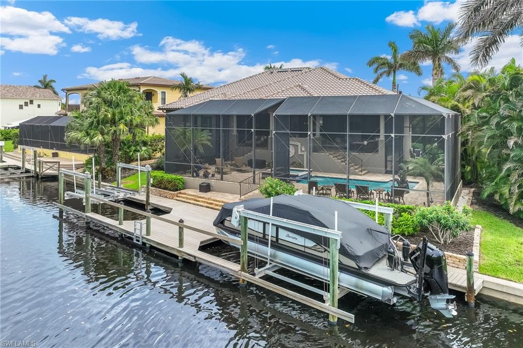 4891 Esplanade ST, BONITA SPRINGS FL 34134-31