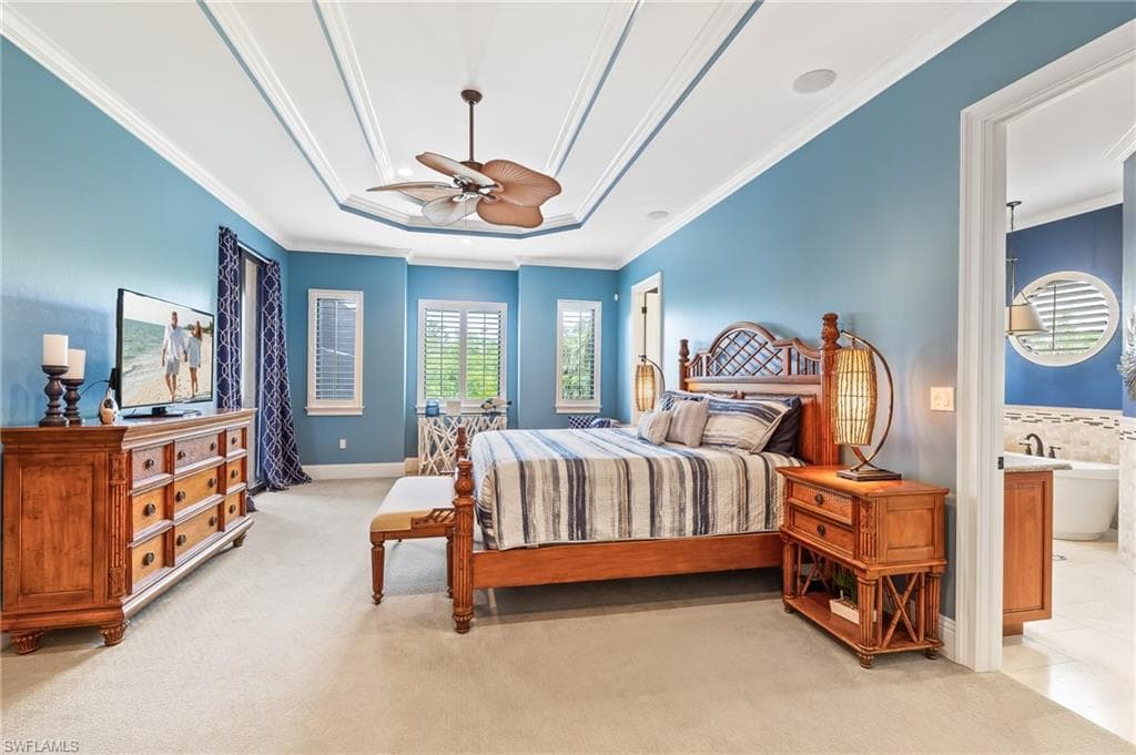 4891 Esplanade ST, BONITA SPRINGS FL 34134-8