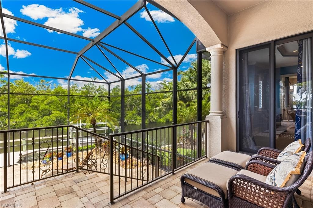 4891 Esplanade ST, BONITA SPRINGS FL 34134-23