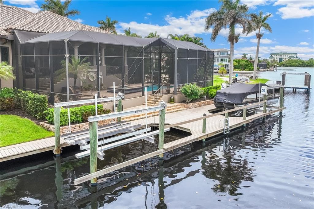 4891 Esplanade ST, BONITA SPRINGS FL 34134-29