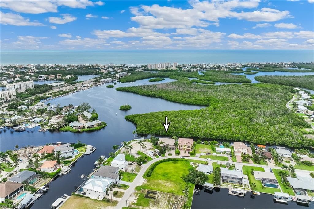 4891 Esplanade ST, BONITA SPRINGS FL 34134-37