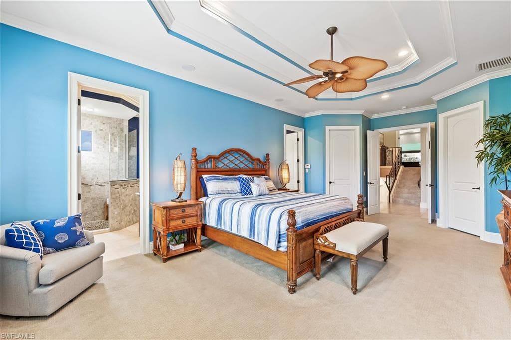 4891 Esplanade ST, BONITA SPRINGS FL 34134-9