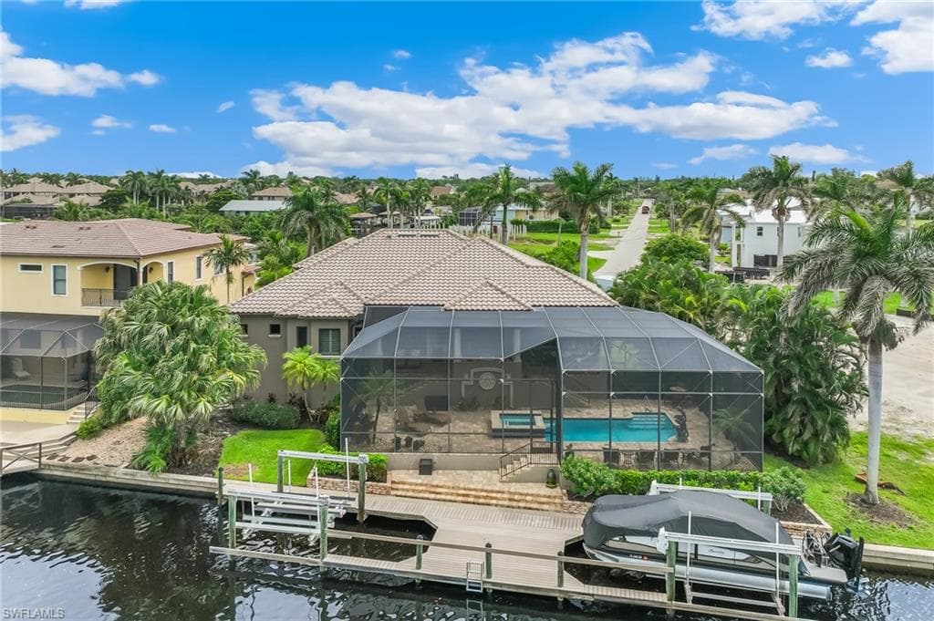 4891 Esplanade ST, BONITA SPRINGS FL 34134-32