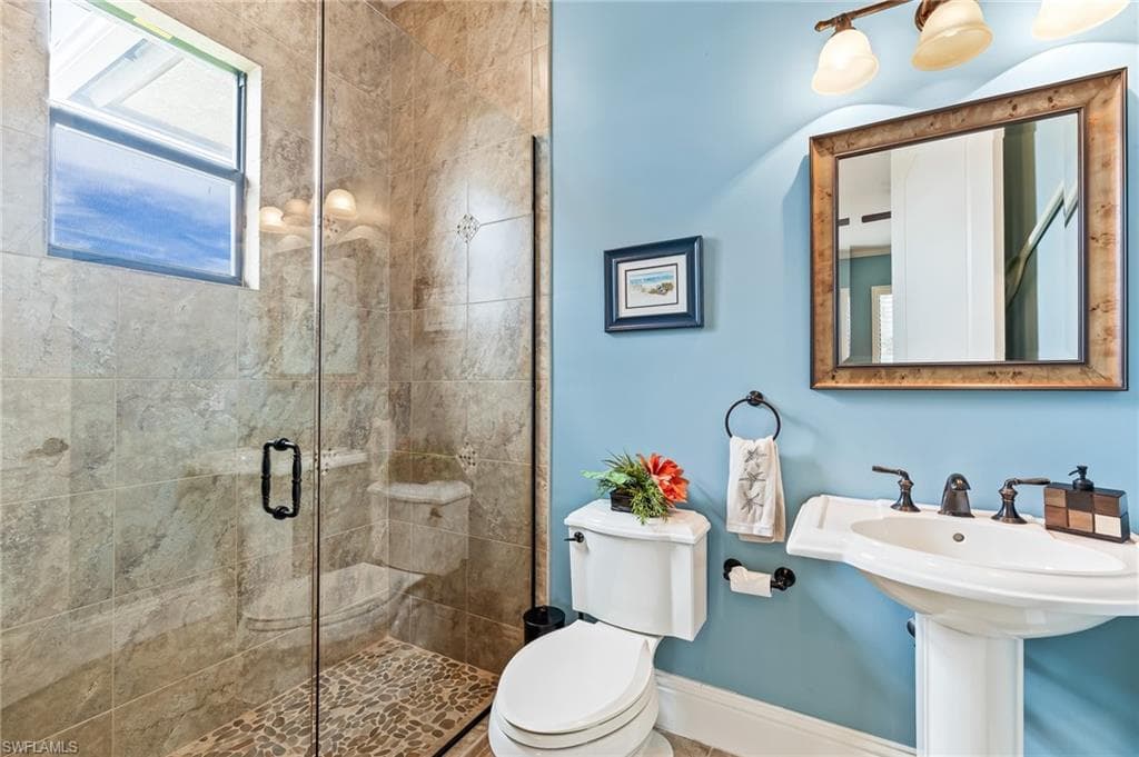 4891 Esplanade ST, BONITA SPRINGS FL 34134-17