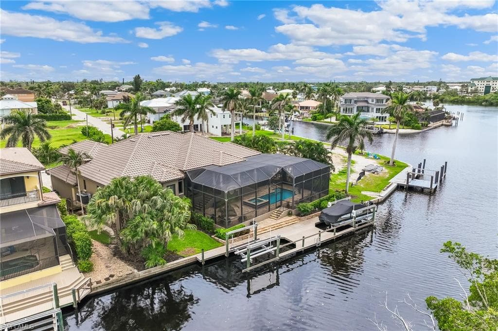 4891 Esplanade ST, BONITA SPRINGS FL 34134-36