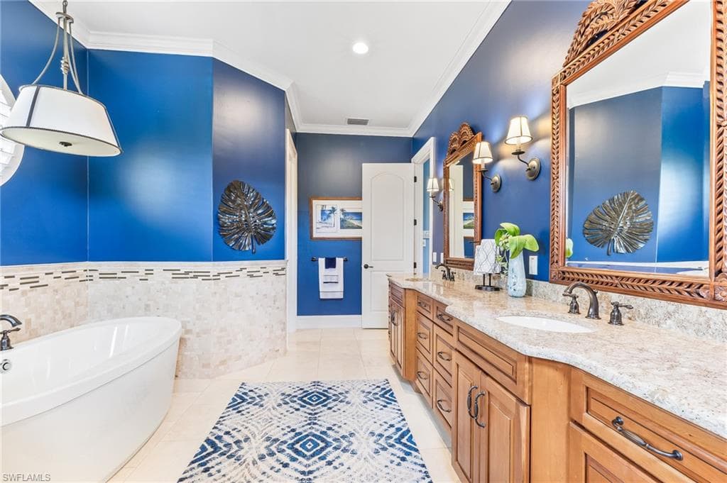 4891 Esplanade ST, BONITA SPRINGS FL 34134-14