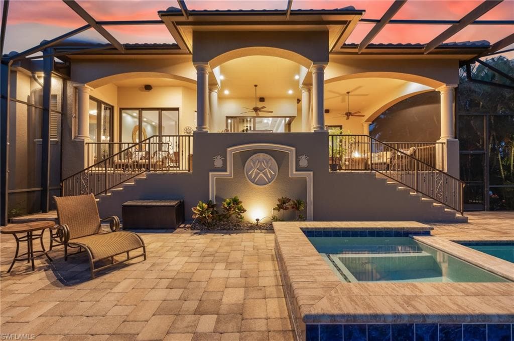 4891 Esplanade ST, BONITA SPRINGS FL 34134-47