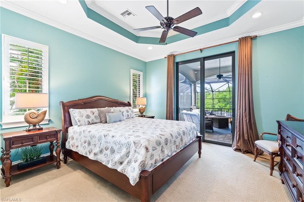 4891 Esplanade ST, BONITA SPRINGS FL 34134-10