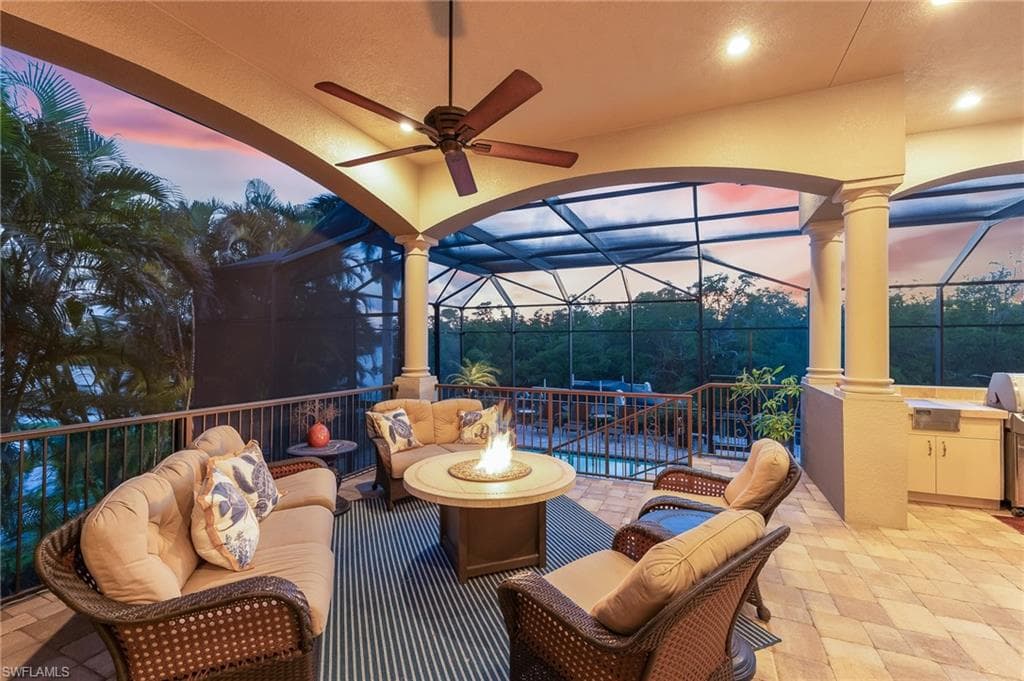 4891 Esplanade ST, BONITA SPRINGS FL 34134-39