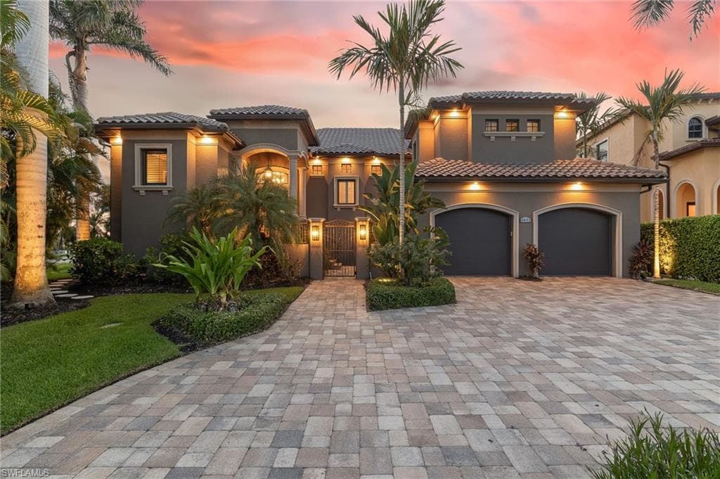 4891 Esplanade ST, BONITA SPRINGS FL 34134-38