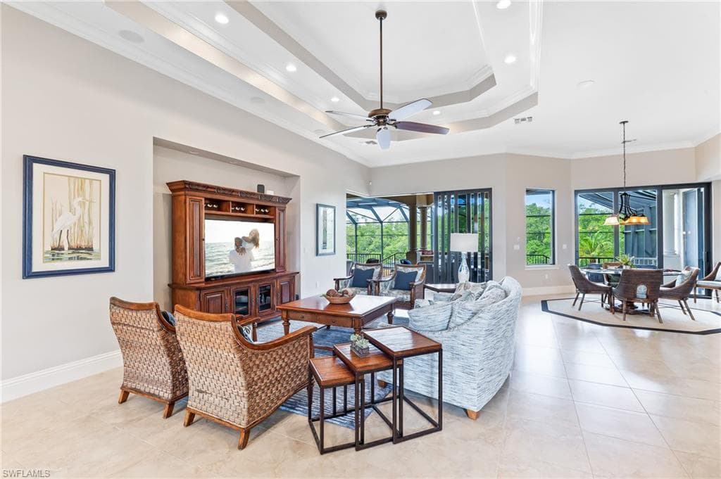 4891 Esplanade ST, BONITA SPRINGS FL 34134-3