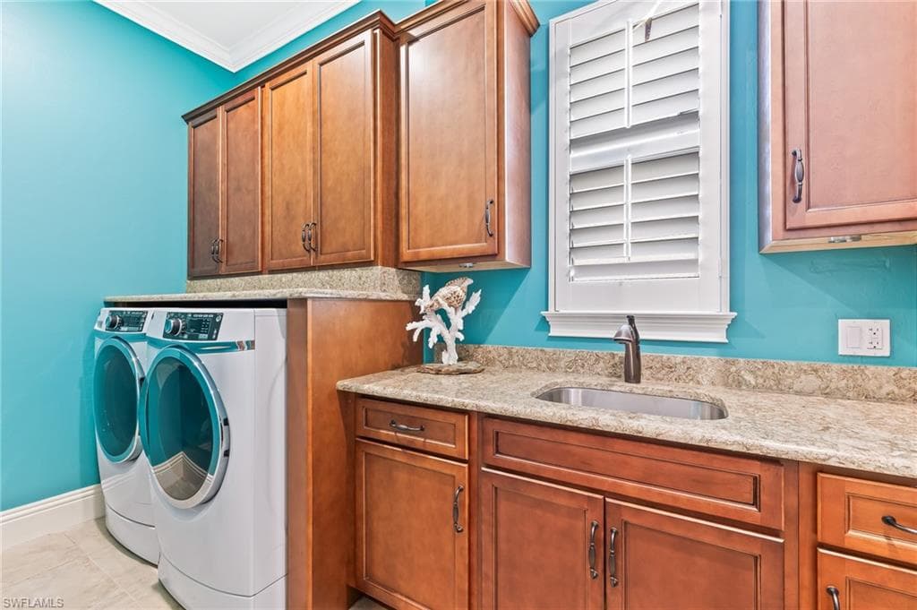 4891 Esplanade ST, BONITA SPRINGS FL 34134-20