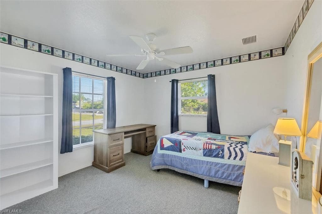 9366 Westminster AVE, ENGLEWOOD FL 34224-15