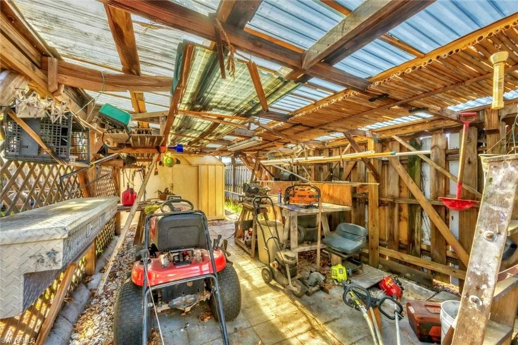 9366 Westminster AVE, ENGLEWOOD FL 34224-21