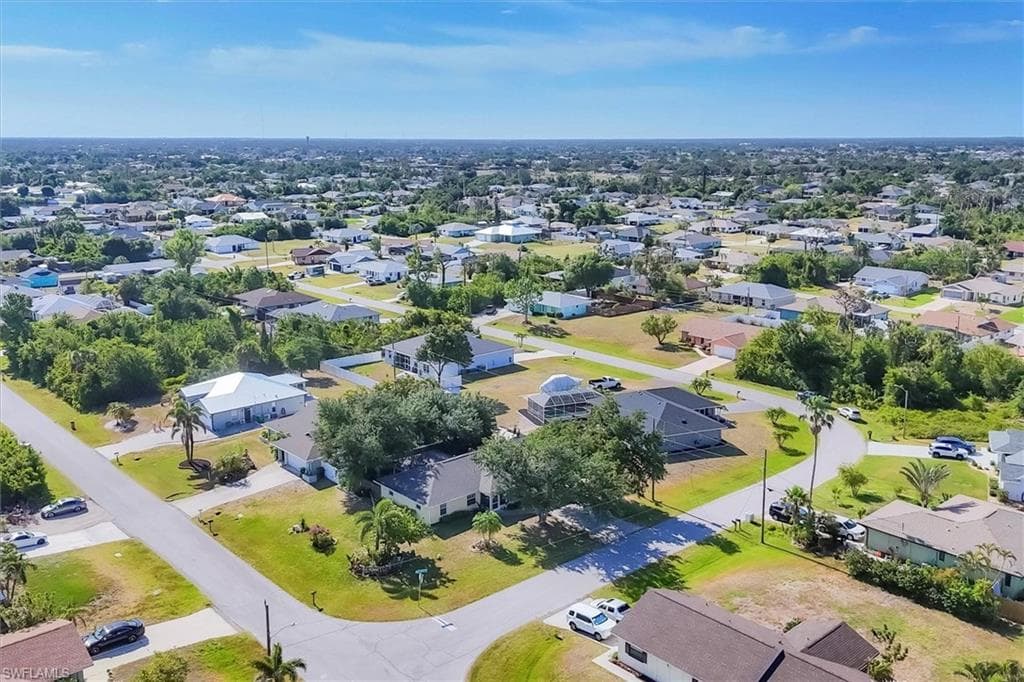 9366 Westminster AVE, ENGLEWOOD FL 34224-2