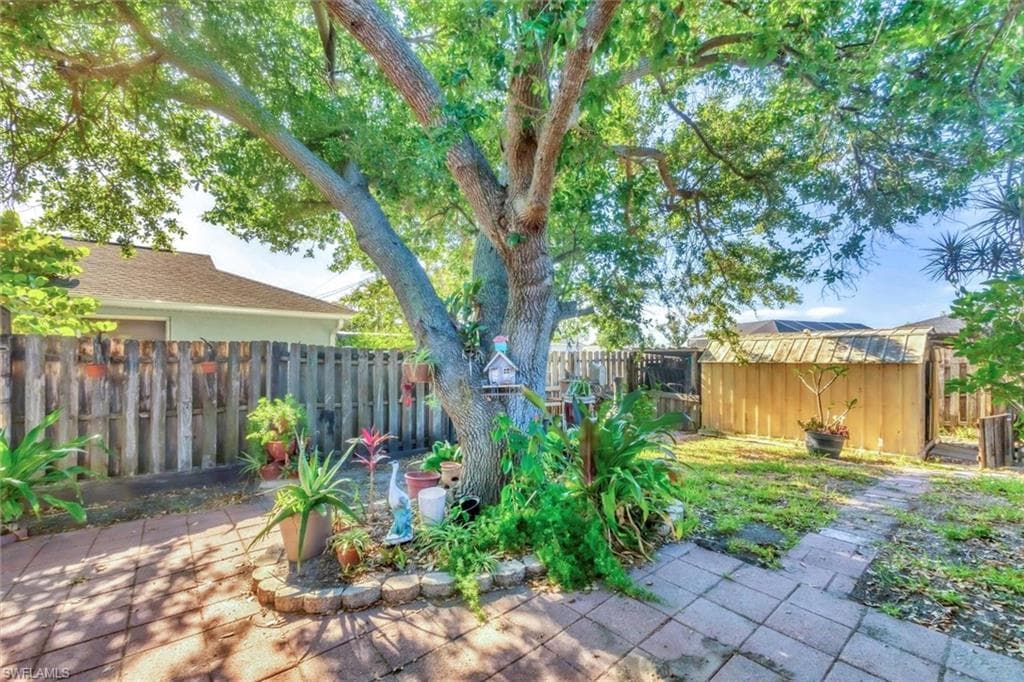 9366 Westminster AVE, ENGLEWOOD FL 34224-23