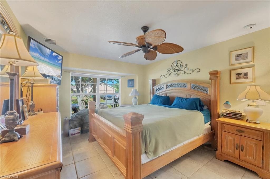 9366 Westminster AVE, ENGLEWOOD FL 34224-13