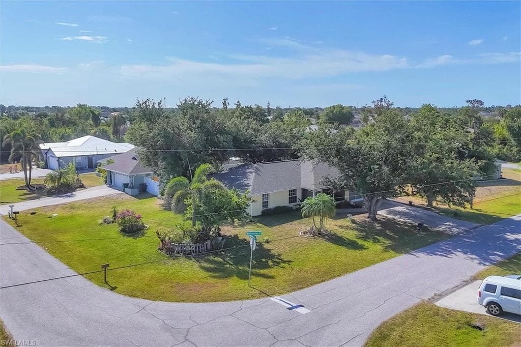 9366 Westminster AVE, ENGLEWOOD FL 34224-3