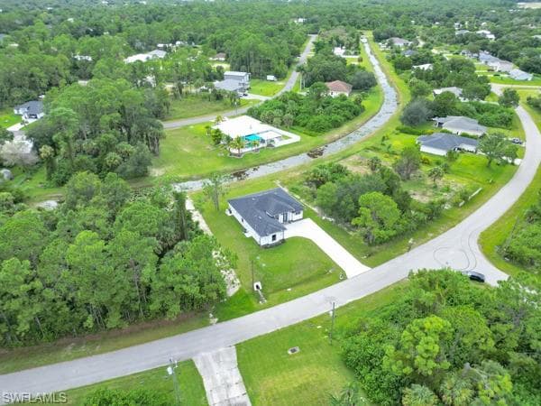 3823 Heyburn ST, FORT MYERS FL 33905-26