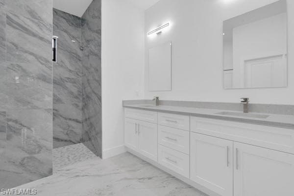 3823 Heyburn ST, FORT MYERS FL 33905-16