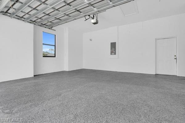 3823 Heyburn ST, FORT MYERS FL 33905-11