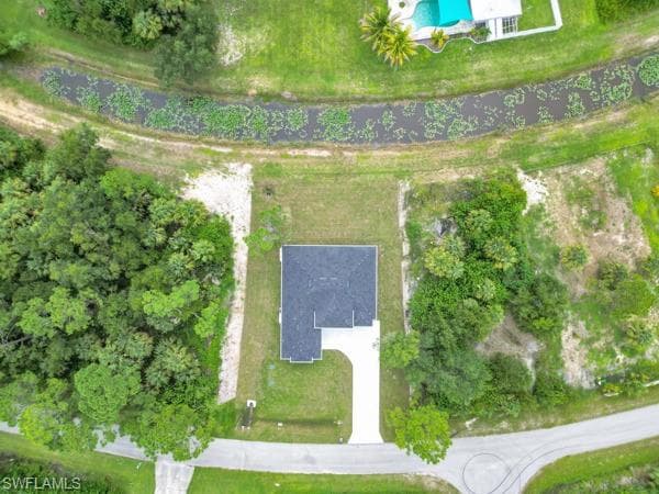 3823 Heyburn ST, FORT MYERS FL 33905-25