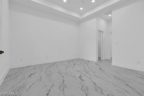 3823 Heyburn ST, FORT MYERS FL 33905-21